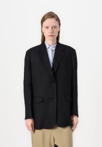 Блейзер Tommy Hilfiger, черный