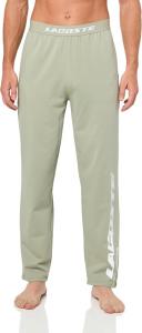 Пижамные брюки Lacoste мужские, Light Khaki