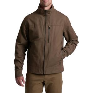 Мужская куртка Burr KUHL, Kanteen