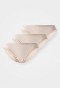 Брифы Sloggi GO DAILY MINI 3 PACK, New Beige/Beige