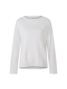 Свитер MAERZ Muenchen, светло-серый