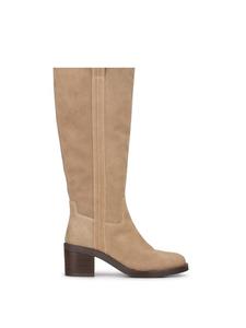 Сапоги PS Poelman LINA Damenstiefel