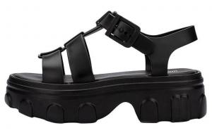 Сандалии Melissa Roman Sandals Women's