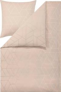 Постельное белье Estella 210718 2-teilig, 155 х 220 см