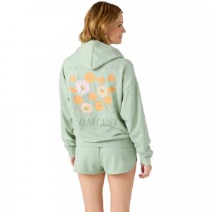 Женская толстовка Drift O'Neill, Seafoam