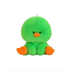 Коллекционная кукла Table Collection плюшевая кукла высота 14см OUYIN