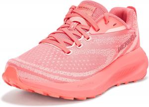 Женские кроссовки Morphlite Merrell, Blossom