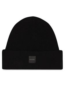 Кепка Calvin Klein, черный