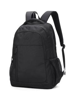 Рюкзак Aoking, черный