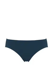 Плавки бикини Succès Eres, синий