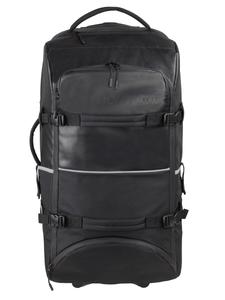 Рюкзак normani, черный