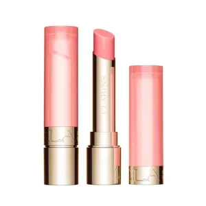 Бальзам для губ Lip Oil Balm Clarins, цвет balm