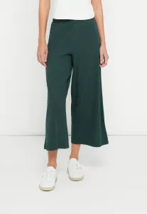 Брюки Even&Odd, Evergreen