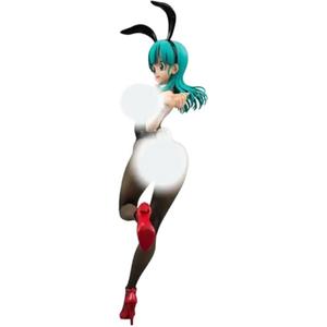 Фигурки в масштабе MegaHouse