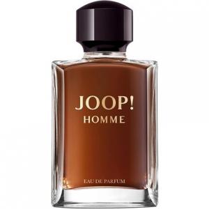 Homme парфюмированная вода 125 мл, Joop!