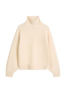 Marc O'Polo Свитер в цвете шампань