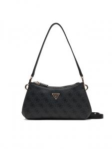 Сумка Guess Noelle II Mini HWBG96 72730 Grau