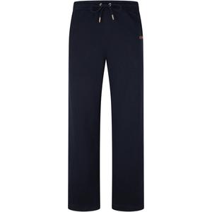 Tommy Hilfiger Повседневные брюки мужские темно-синие