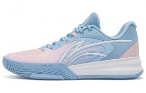 Баскетбольные кроссовки мужские с низким верхом Lining