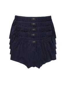 Трусы JP1880, цвет dunkel marine