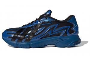 Adidas Originals Orketro 2.0 'Dark Marine'