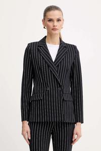 Куртка Marella, темно-синий