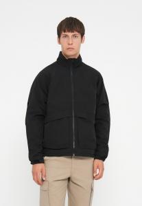 Куртка Jack & Jones JJEDIEGO TRANSITIONAL JACKET, Black