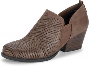 Женские ботинки BareTraps RIDGELY, Dark Taupe