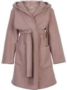 Халат En Fant, серый