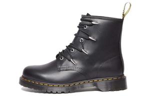 Ботильоны Dr.Martens 1460 унисекс, Black