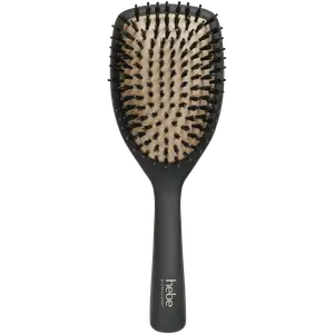 Кератиновая кисть для моделирования всех типов волос Hebe Professional, 1 шт.