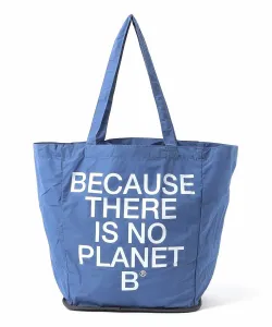 Ролл-сумка PACHO / PACHOALF BAG UNISEX