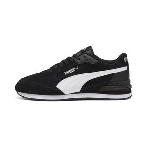 Кроссовки PUMA Sneakers ST Runner v4, черный