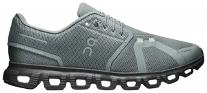 Кроссовки ON Cloud 6, серый