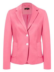 Блейзер More & More