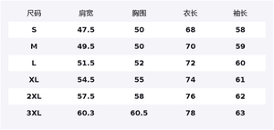 Свитшот Unisex Crew Neck Moderate Regular Jeep, оранжевый