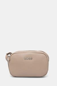 Сумка Hugo, бежевый