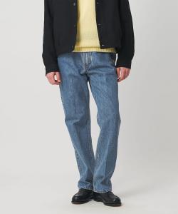 Джинсы United Arrows, цвет Royal