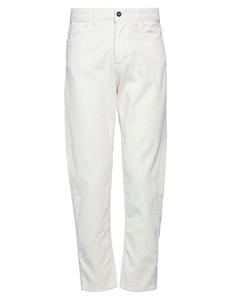 Брюки Stilosophy, кремовый