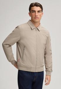 Куртка JOOP! Jeans Summer jacket, Beige