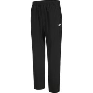 YONEX Спортивные брюки мужские черные