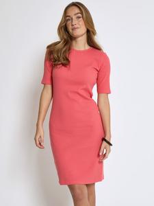 Платье до колена minus