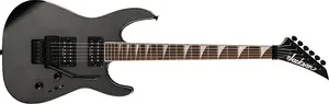 НОВЫЙ 2024 Jackson X SERIES SOLOIST SLX DX - Гранитный Кристалл