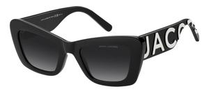 Женские солнцезащитные очки MARC 864-S MARC JACOBS