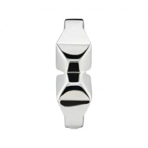 Солнцезащитные очки Navigator GUCCI