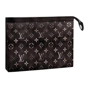 LOUIS VUITTON Сумка-кошель для путешествий
