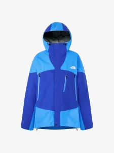 Зимняя танцевальная куртка (унисекс)