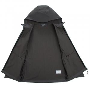 Lafuma Куртка мужская, Black BK