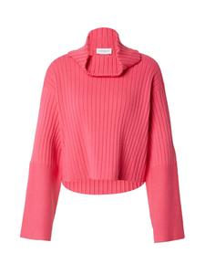 Водолазка VERSTIQUE Sweater, розовый