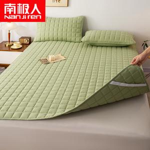 Antarctic Наматрасник стеганый утолщенный 90х200 см, класс A, цвет ZA-Guolü